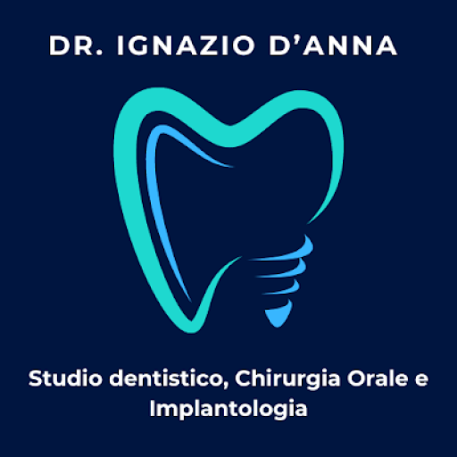 Studio Dentistico Implantologia Dr. Ignazio D'Anna - Messina